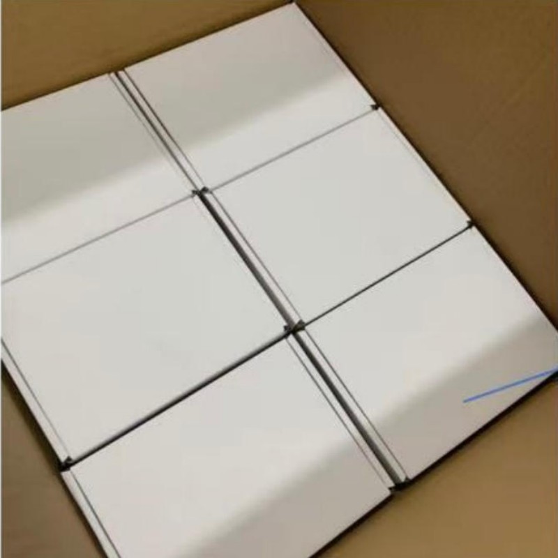 AUS German Type Copper Cable Lugs(DIN Standard) 10
